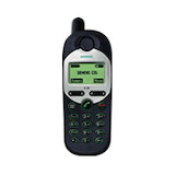 Siemens C35i