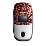 Siemens CL75