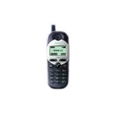 Siemens C35