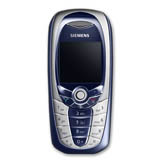 Siemens C65