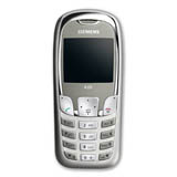 Siemens A65