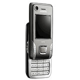 Siemens SG75