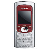 Siemens A31