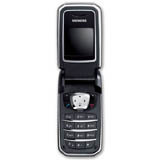 Siemens CF62