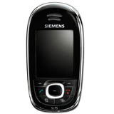 Siemens SL75