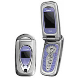 Siemens CFX65