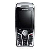 Siemens SP65