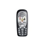 Siemens C60