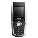 Siemens AP75