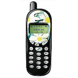 Siemens A35