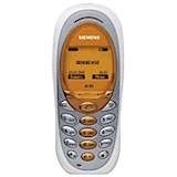 Siemens M50