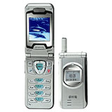 Siemens CL55