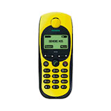 Siemens M35i