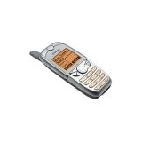 Siemens SL45