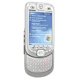 Siemens SX66
