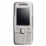 Siemens S75