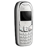 Siemens A70