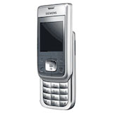 Siemens CF110
