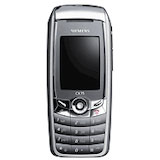 Siemens CX75