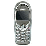 Siemens A51
