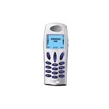 Siemens S40