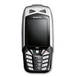Siemens M65