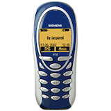 Siemens A50