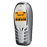 Siemens A57