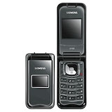 Siemens AF51