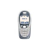 Siemens S56