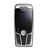 Siemens S66