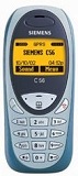 Siemens C56