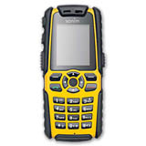 Sonim XP3.20 Quest