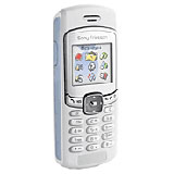 Sony-Ericsson T290