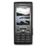 Sony-Ericsson K790