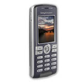 Sony-Ericsson K510