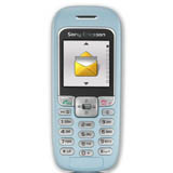 Sony-Ericsson J220