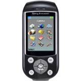 Sony-Ericsson S710