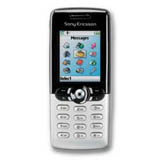 Sony-Ericsson T616