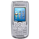 Sony-Ericsson k700i