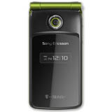 Sony-Ericsson TM506