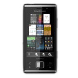 Sell Sony-Ericsson Xperia X2 at uSell.com