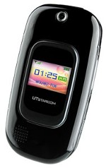 UTStarcom CDM-8935