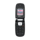 UTStarcom CDM-7025