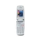 UTStarcom CDM-8610