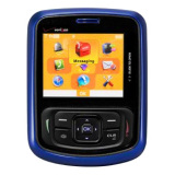 UTStarcom Blitz TXT8010