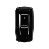UTStarcom CDM-7026