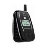 UTStarcom CDM-7075