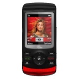 UTStarcom Shuttle (cdm-8964)