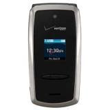 UTStarcom CDM-8950